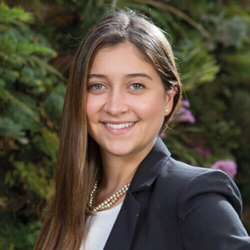 Elisa Escobar Velásquez