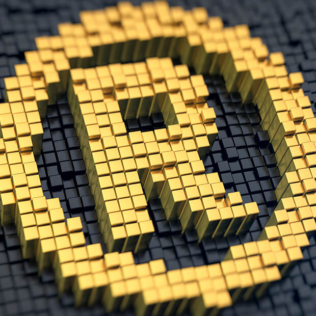 Trademark can be granted in 6 months