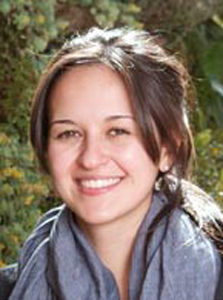 adriana-cortes-pastrana