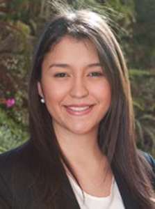 alejandra-de-luque