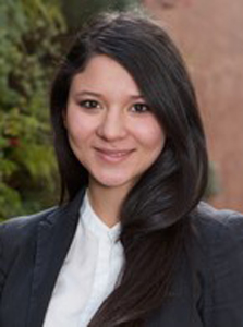 andrea-del-pilar-vargas