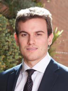 carlos-andres-munera