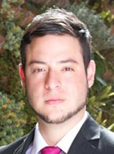 edgar-andres-martinez