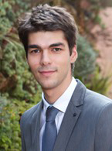 esteban-perez-arango