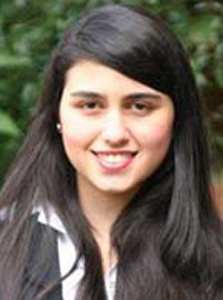 giselle-herrera-kheneyzir