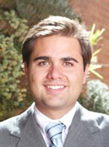 ignacio-pelaez-ospina
