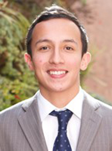 ivan-mauricio-guzman