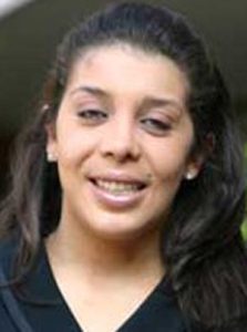 jhovana-paola-jimenez