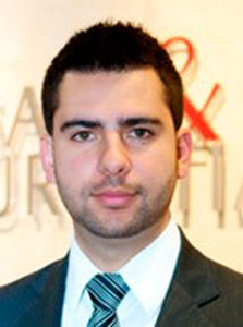 juan-carlos-agudelo-calderon