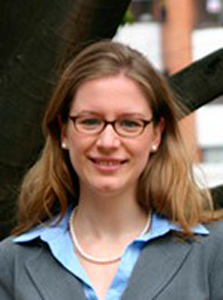 katharine-nylund