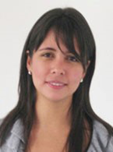manuela-botero-ghisays