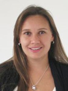 paola-guerrero-yemail