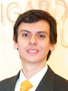 ricardo-andres-lopez-suarez