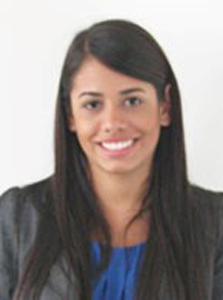 tonia-lucia-orozco-araujo