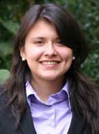 veronica-restrepo-sanabria