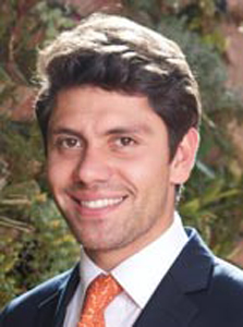 felipe-virguez-alvarez