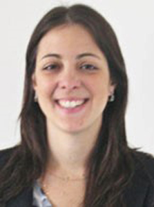 martina-zajakoff