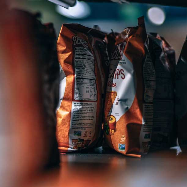 Nuevo-debate-sobre-el-etiquetado-de-alimentos-en-Colombia