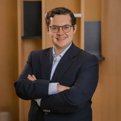 Camilo Guzmán Nalus