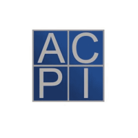 Asociación Colombiana de la Propiedad Industrial (ACPI) 
