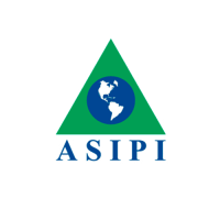 Asociación Interamericana de la Propiedad Industrial (ASIPI)