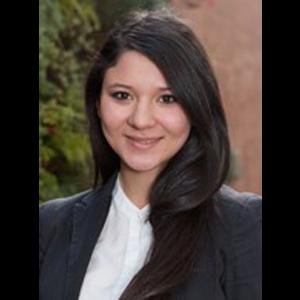 andrea-del-pilar-vargas