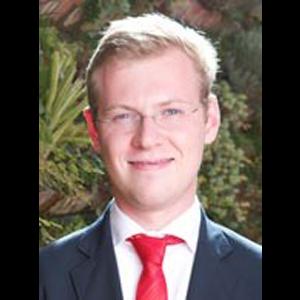 christopher-chemnitz