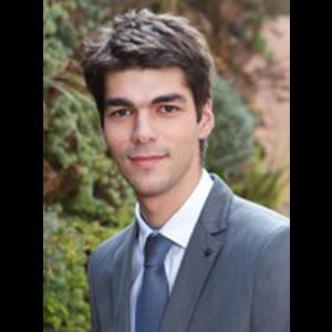 esteban-perez-arango