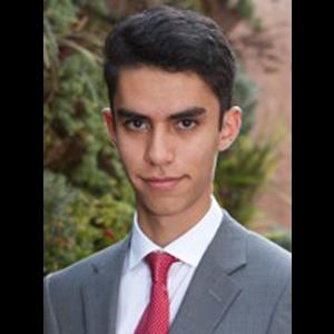 FelipeViverosMuoz