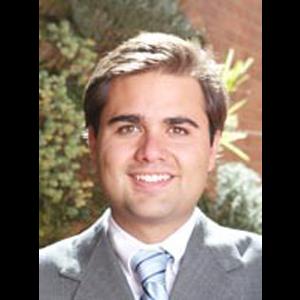 ignacio-pelaez-ospina