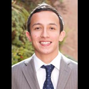 ivan-mauricio-guzman