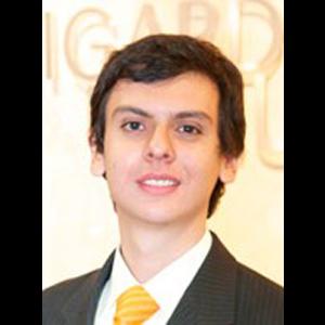 ricardo-andres-lopez-suarez
