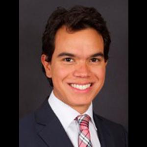 santiago-martinez-ojeda