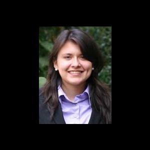 veronica-restrepo-sanabria