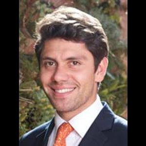 felipe-virguez-alvarez