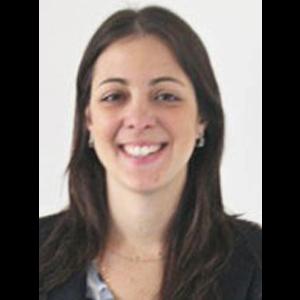 martina-zajakoff