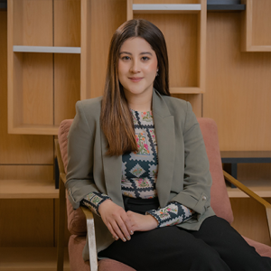 Angie Catalina Cortés Moncayo