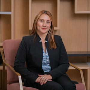 Diana Marcela Silván Gómez