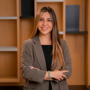 Chantal Jeanne Dejugnac