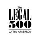 Legal 500