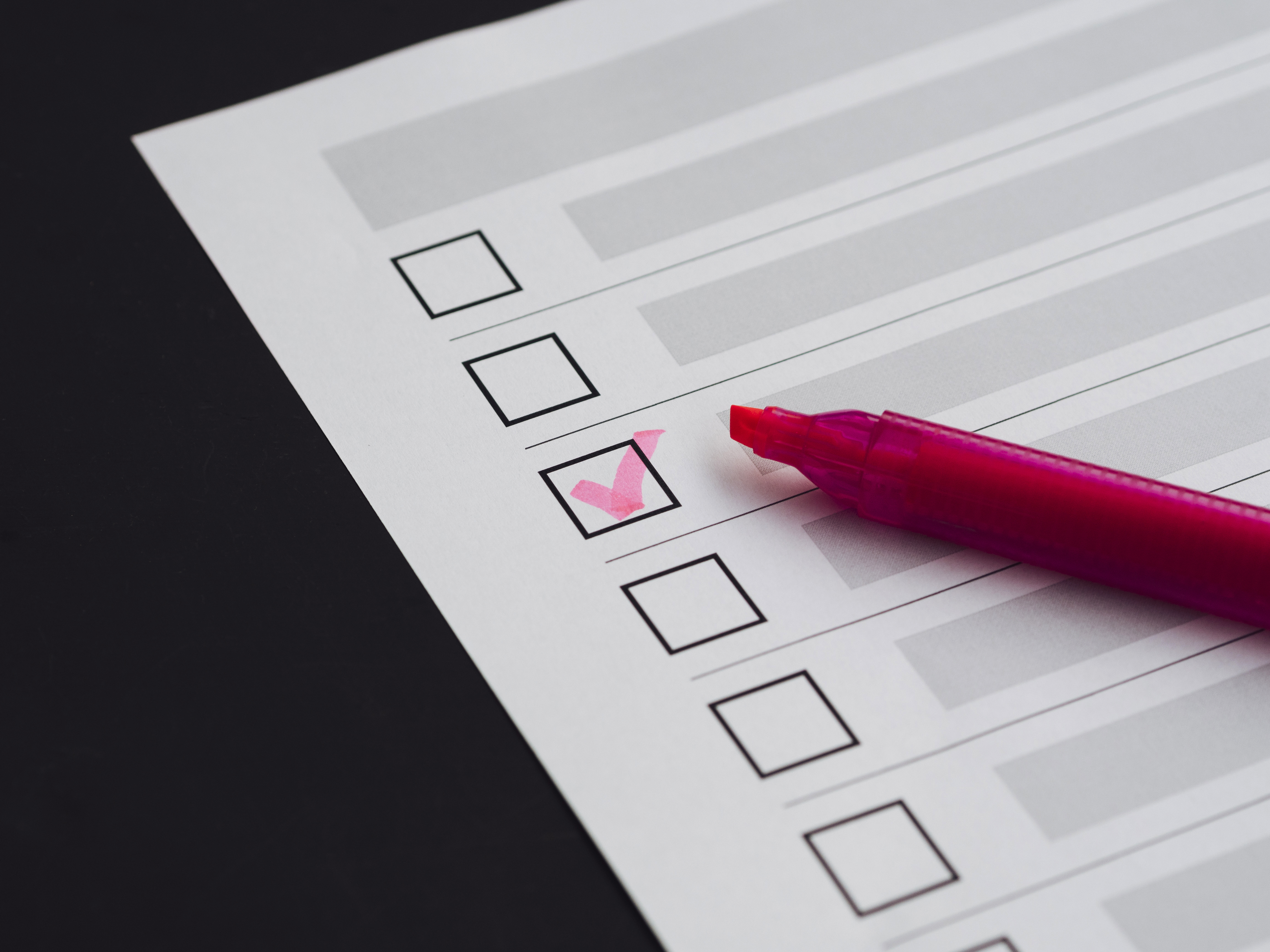 New guidelines for divisional applications