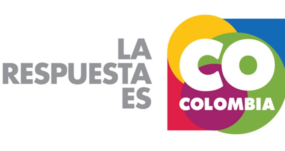 Marca País