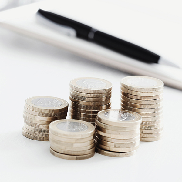Anti-Money Laundering Initiatives