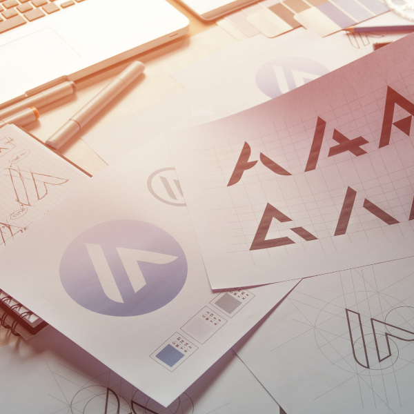 Registro y transferencia de marcas similares